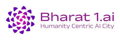 Bharat 1.ai