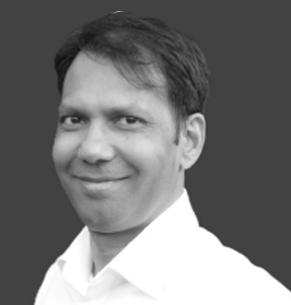 Tejal Gholkar