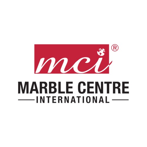 Marble Centre International