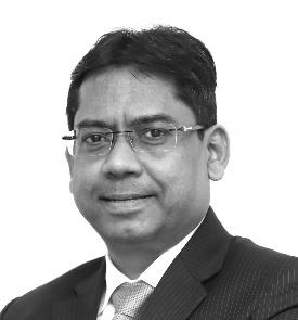 Indraneel Dutt