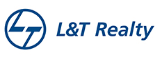 L&T Realty