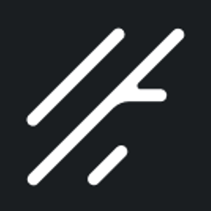 Arrete Designers watermark