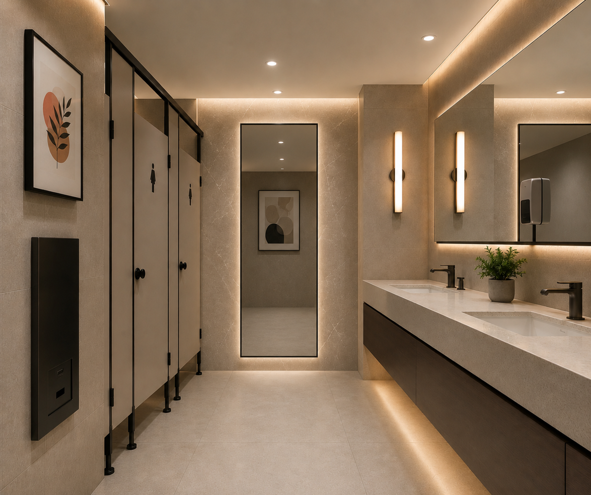 MNC CLIENT — 4