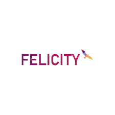 Felicity