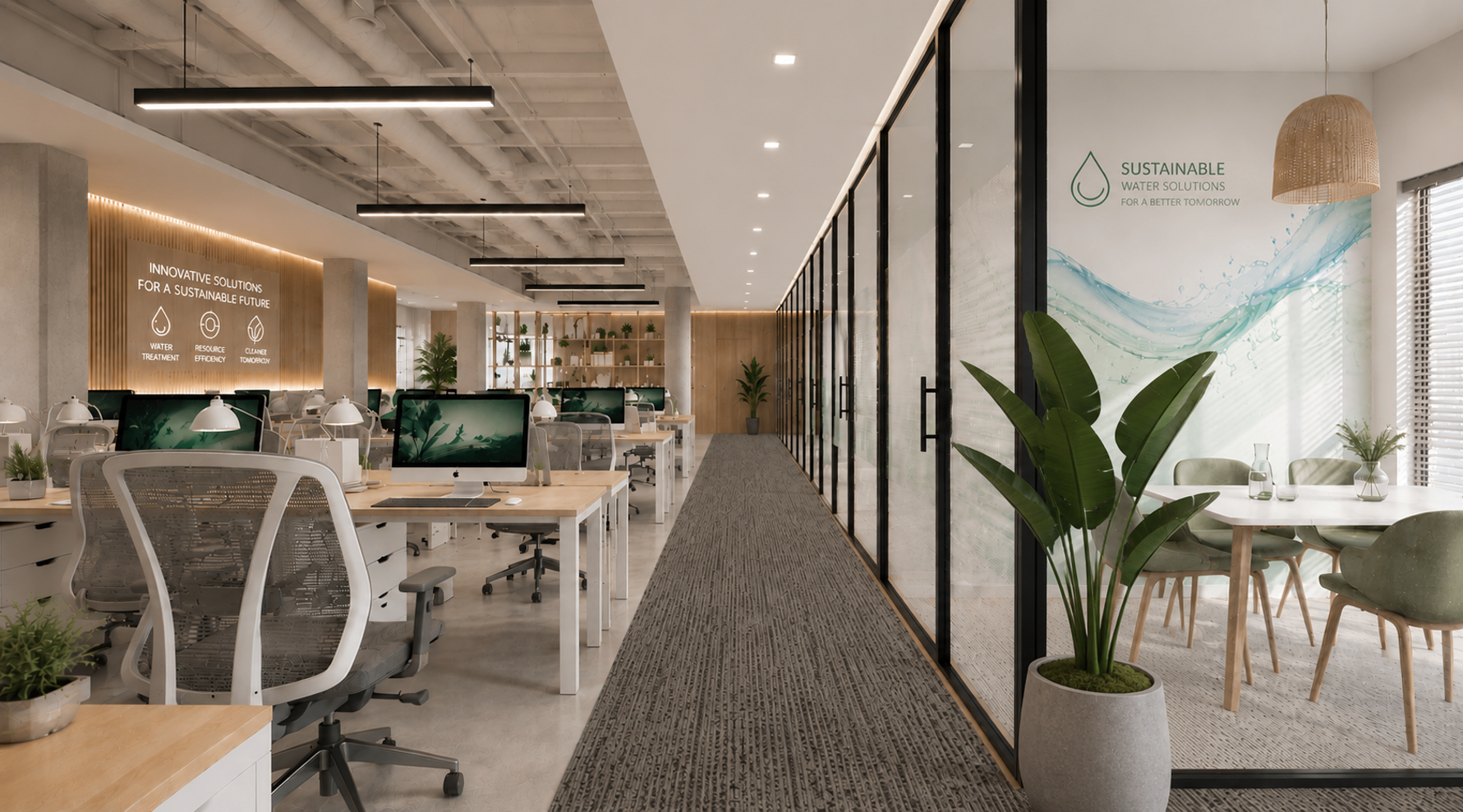 MNC CLIENT — 2