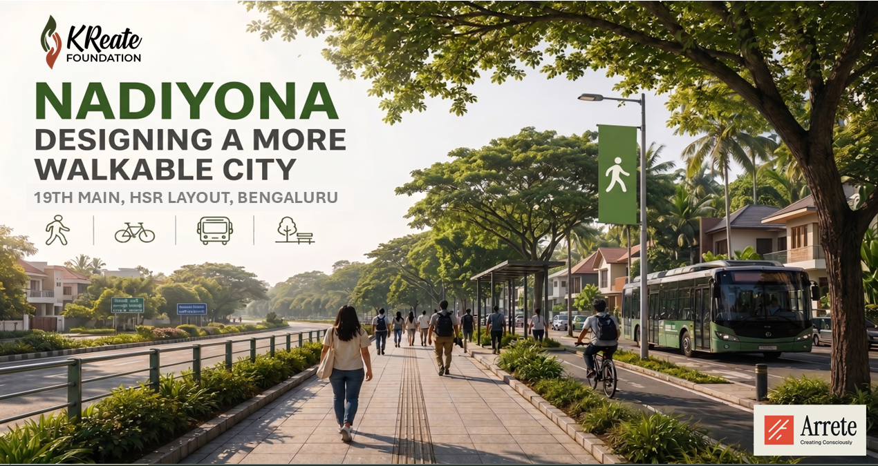 NADIYONA — 2