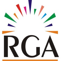 RGA