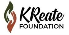 KReate Foundation