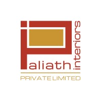 Paliath Interiors